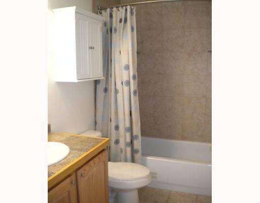 600 Spring Street Mars, PA 16046 - Photo 10 of 14 Other. Bath 2
