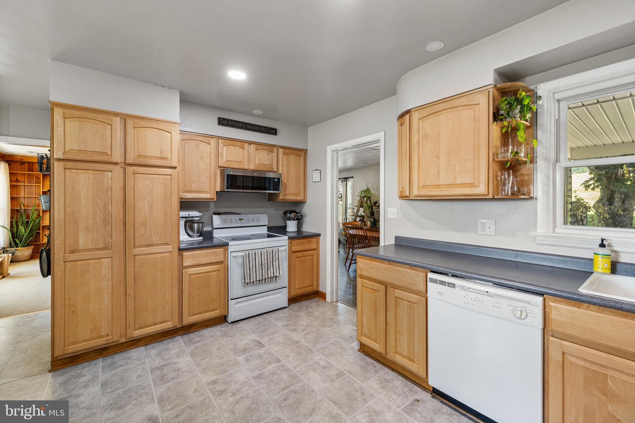 14441 North Mountain Road Broadway, VA 22815 - Photo 32 of 69