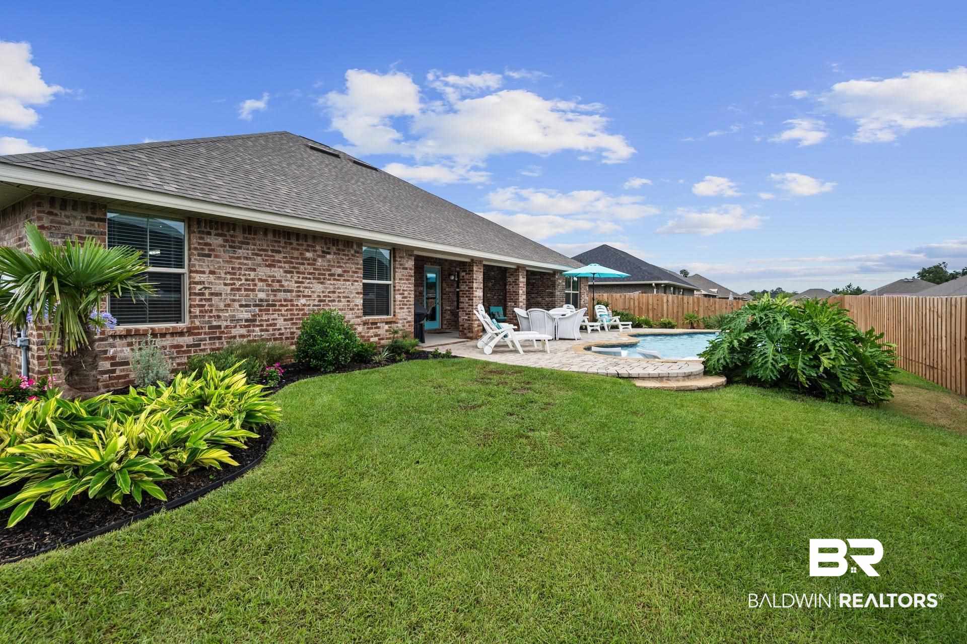 14630 Troon Drive Foley, AL 36535 - Photo 29 of 33
