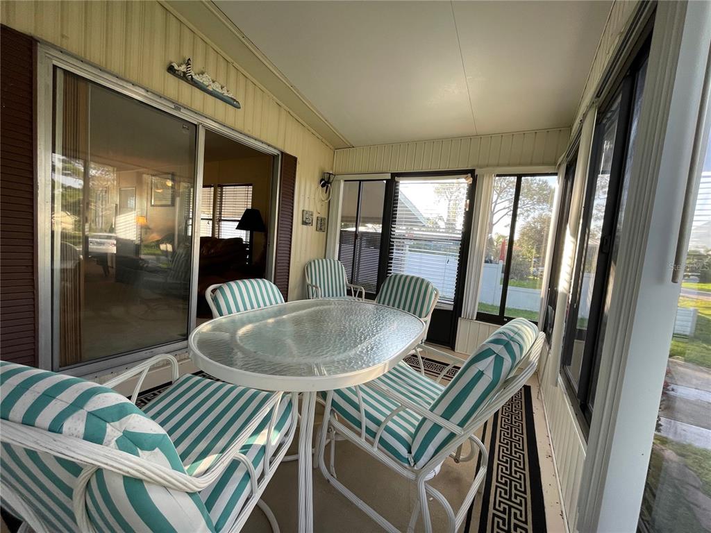 11350 Pepper Road Punta Gorda, FL 33955 - Photo 21 of 26 Gallery Image 21