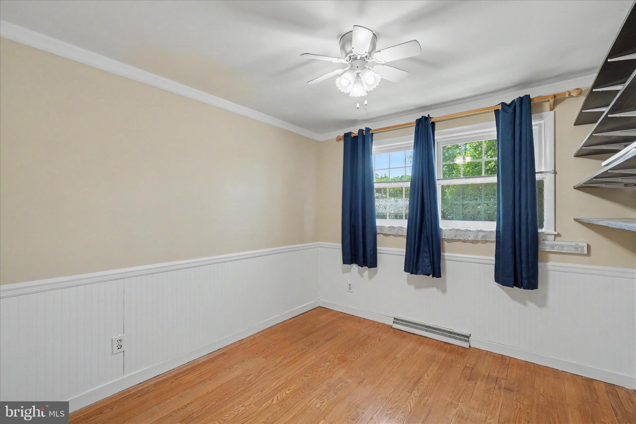 2447 Princeton Road York, PA 17402 - Photo 12 of 26 Gallery Image 12
