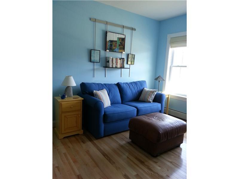 54 Highland Ridge Drive, Unit 54 Hampden, ME 04444 - Photo 31 of 34 Den/Family/Great Room.
