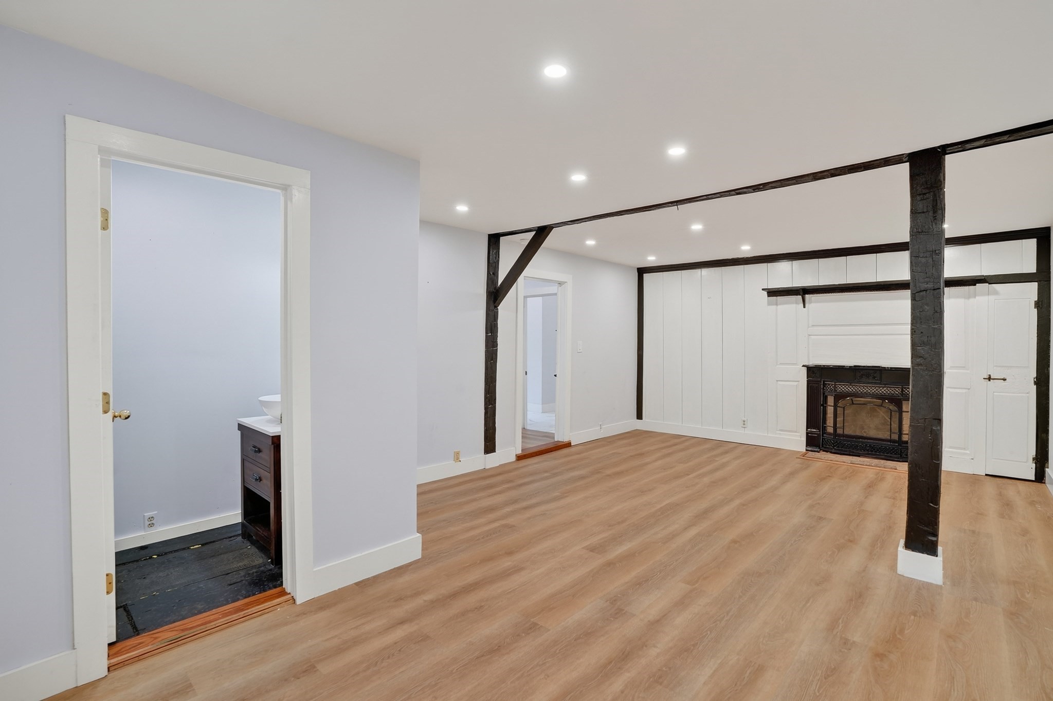 32 Norton Orchard Road Edgartown, MA 02539 - Photo 15 of 34 Gallery Image 15