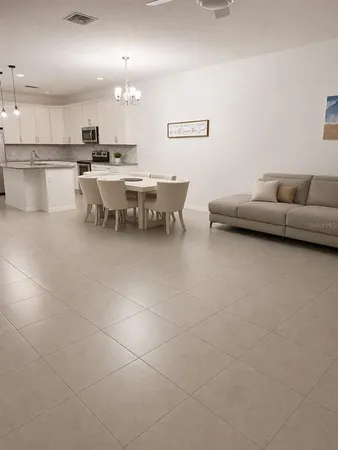 $2,400 | 12072 Grandrose Alley, Winter Garden, FL 34787