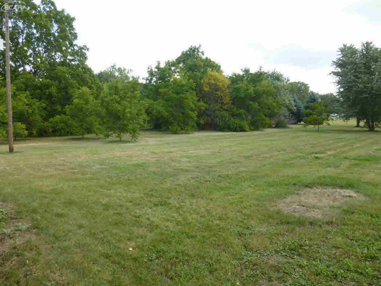 2425 South Durand Road Lennon, MI 48449 - Photo 10 of 25 21365184-9.JPG