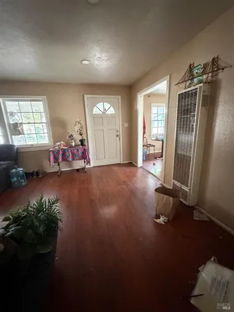 $229,000 | 24463 Shady Lane, Covelo, CA 95428