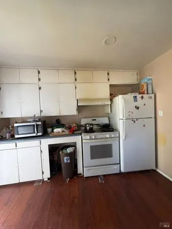$229,000 | 24463 Shady Lane, Covelo, CA 95428