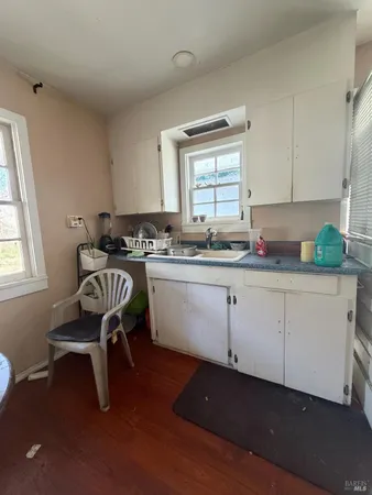 $229,000 | 24463 Shady Lane, Covelo, CA 95428