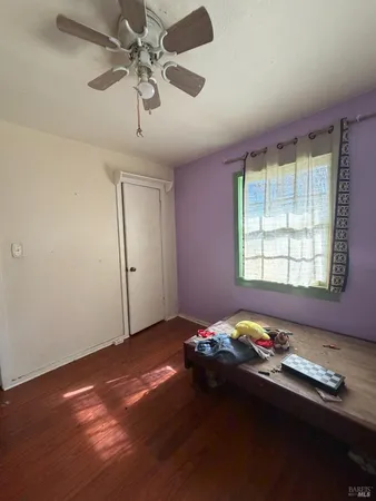$229,000 | 24463 Shady Lane, Covelo, CA 95428