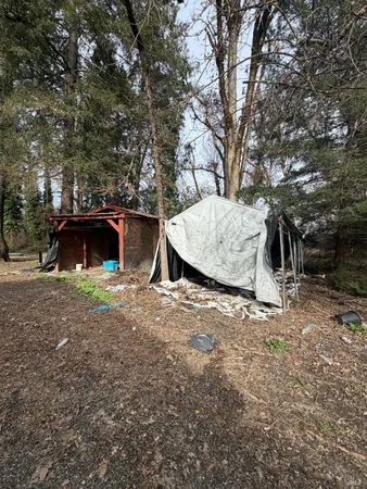 $229,000 | 24463 Shady Lane, Covelo, CA 95428