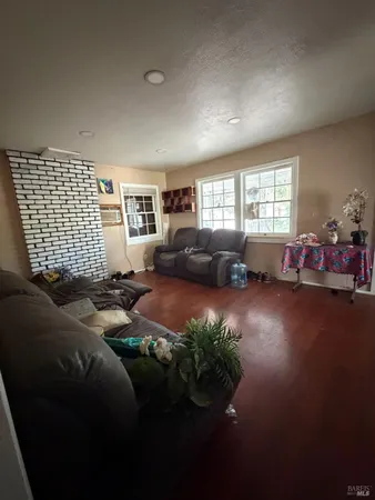 $229,000 | 24463 Shady Lane, Covelo, CA 95428