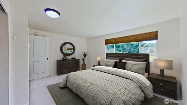 $270,000 | 3935 Northwest Fairway Lane, Unit 2E, Bremerton, WA 98312