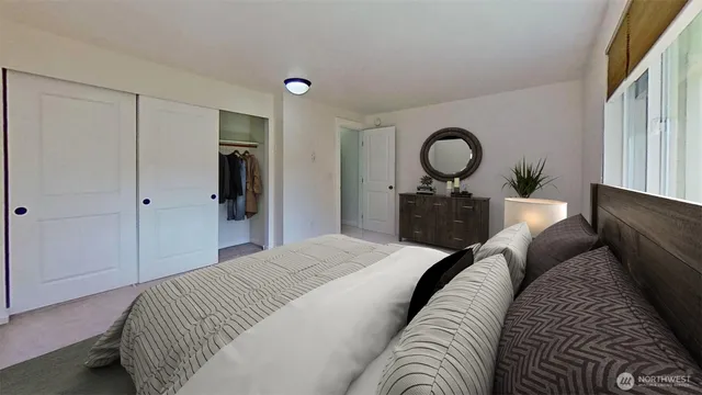 $270,000 | 3935 Northwest Fairway Lane, Unit 2E, Bremerton, WA 98312