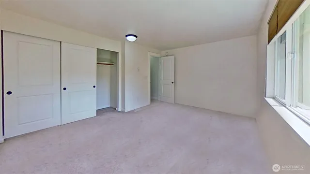 $270,000 | 3935 Northwest Fairway Lane, Unit 2E, Bremerton, WA 98312