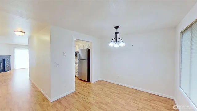 $270,000 | 3935 Northwest Fairway Lane, Unit 2E, Bremerton, WA 98312