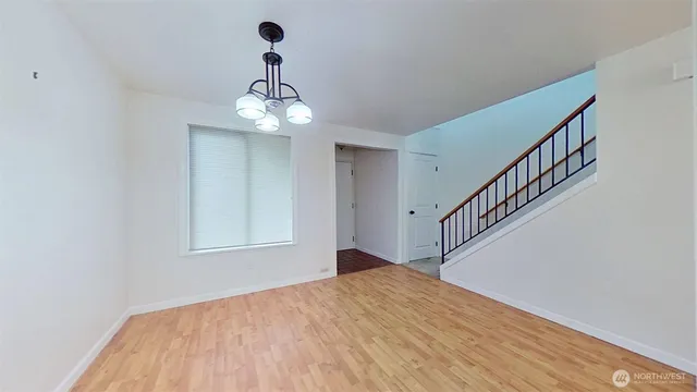 $270,000 | 3935 Northwest Fairway Lane, Unit 2E, Bremerton, WA 98312