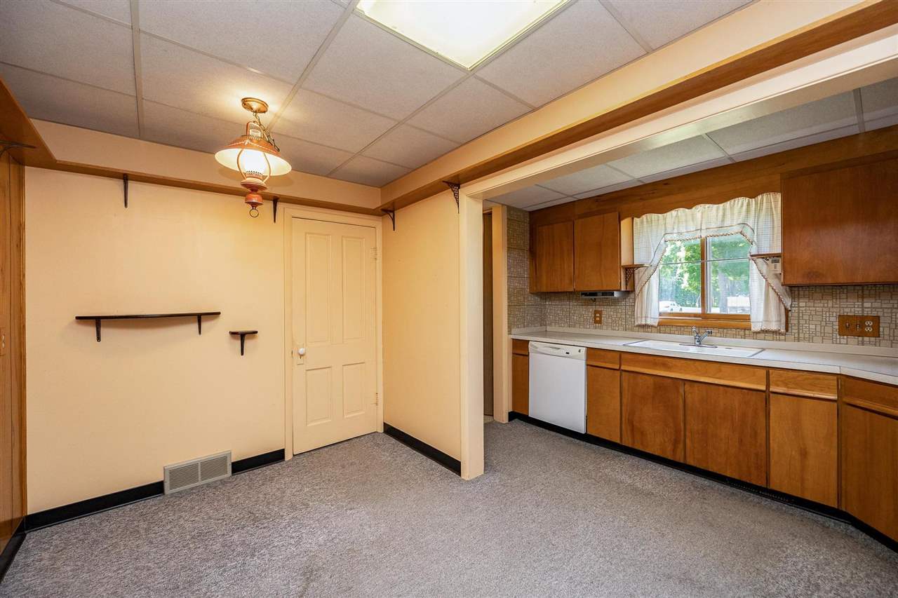 310 West First Street Riverside, IA 52327 - Photo 9 of 27 Gallery Image 9
