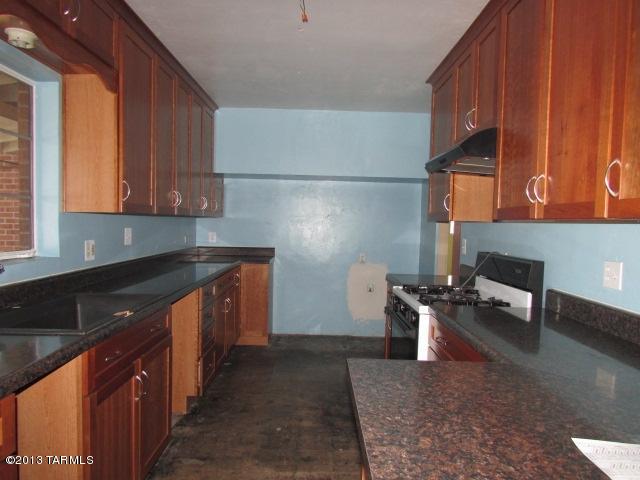 4432 East Bryn Mawr Road Tucson, AZ 85711 - Photo 25 of 40
