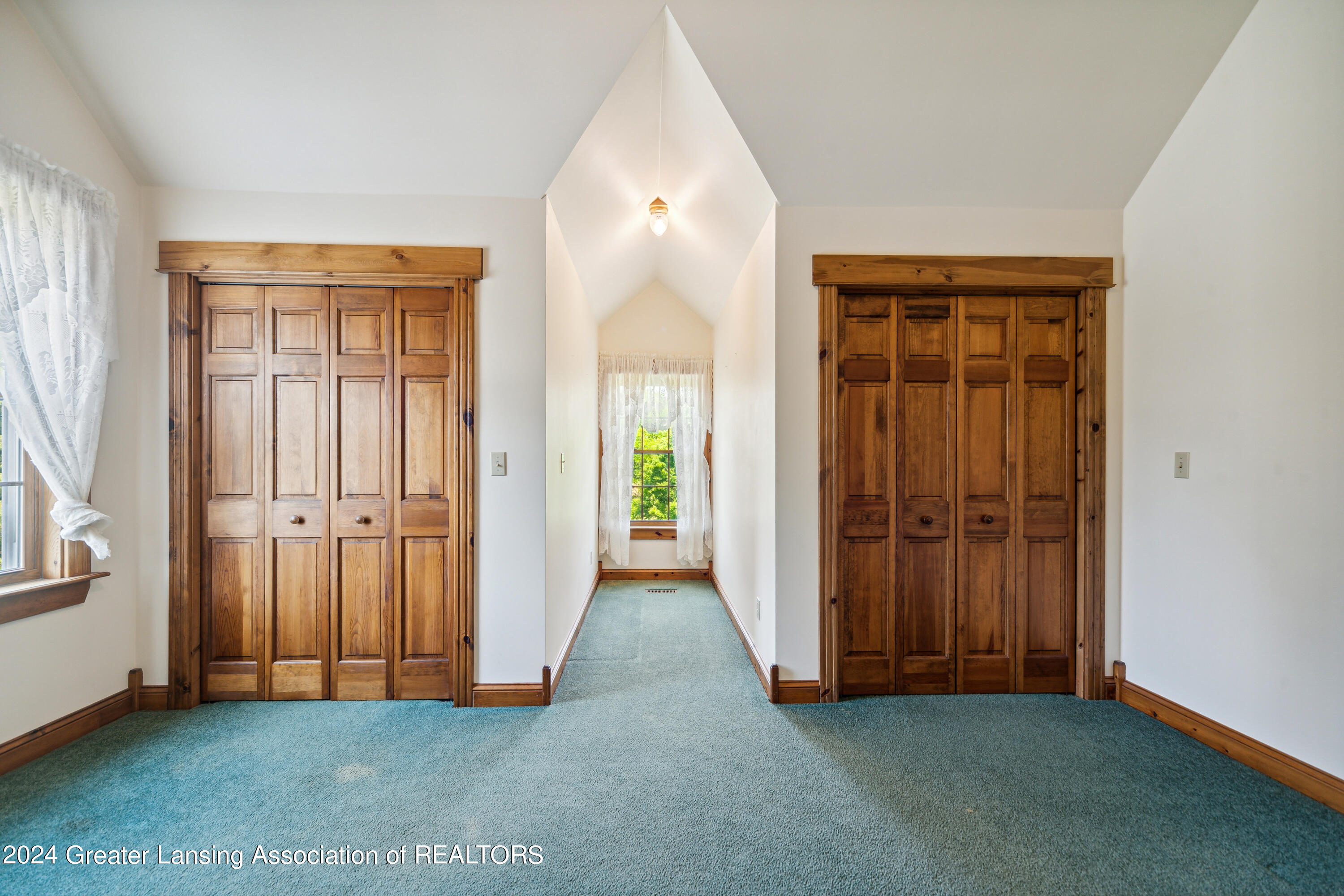 5401 West Clark Road Lansing, MI 48906 - Photo 44 of 56 40-5401-W-Clark-Rd-Lansing-MI-48906-Wind