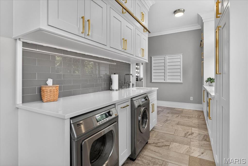 39 Countryside Lane St. Louis, MO 63131 - Photo 28 of 78