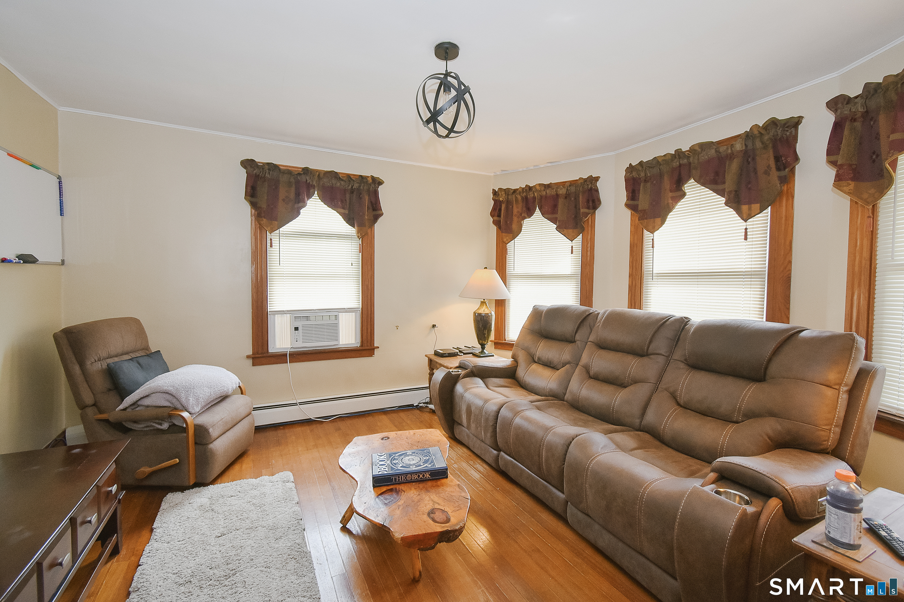 17 Kinney Street Torrington, CT 06790 - Photo 8 of 29