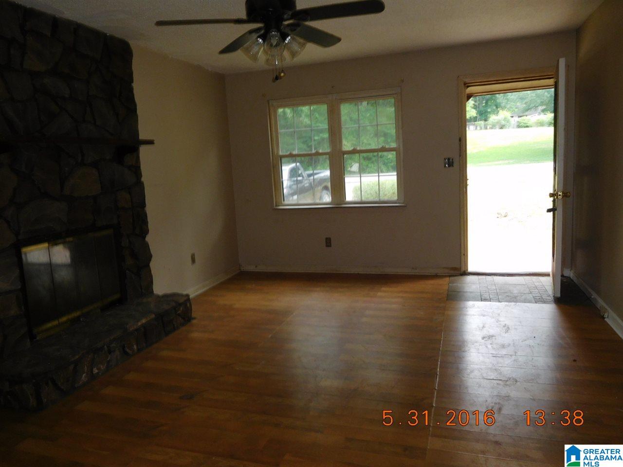 1117 26th Avenue North Bessemer, AL 35023 - Photo 8 of 22