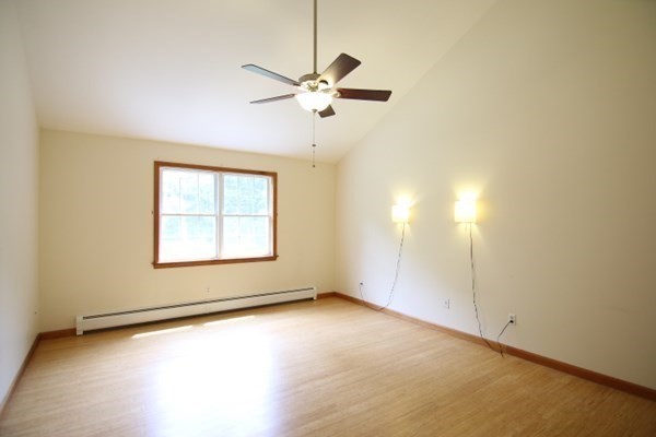212 Loudville Road Easthampton, MA 01027 - Photo 15 of 31
