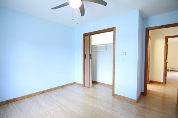 212 Loudville Road Easthampton, MA 01027 - Photo 17 of 31