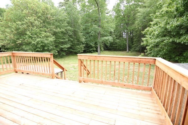 212 Loudville Road Easthampton, MA 01027 - Photo 23 of 31