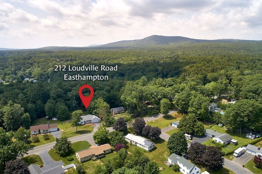 212 Loudville Road Easthampton, MA 01027 - Photo 31 of 31