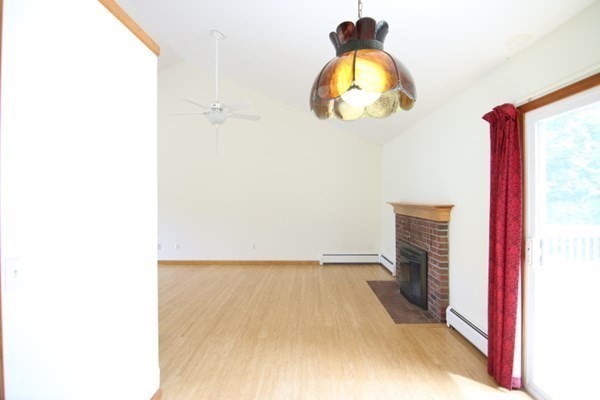 212 Loudville Road Easthampton, MA 01027 - Photo 8 of 31