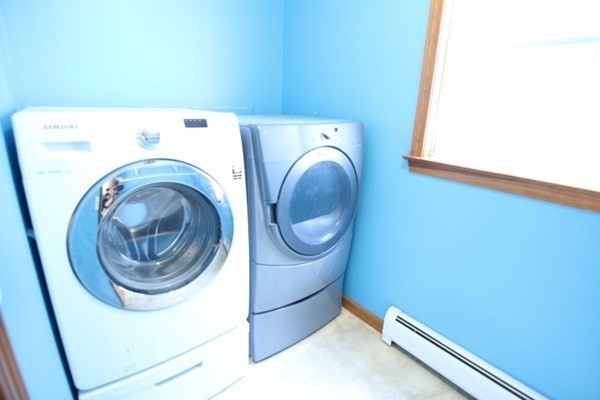212 Loudville Road Easthampton, MA 01027 - Photo 9 of 31