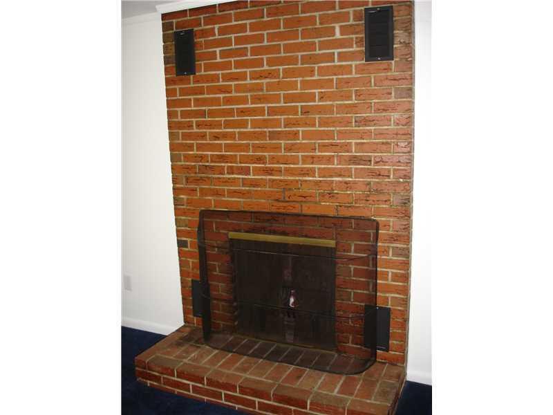 137 Mosher Road Gorham, ME 04038 - Photo 12 of 23 Exterior Front.