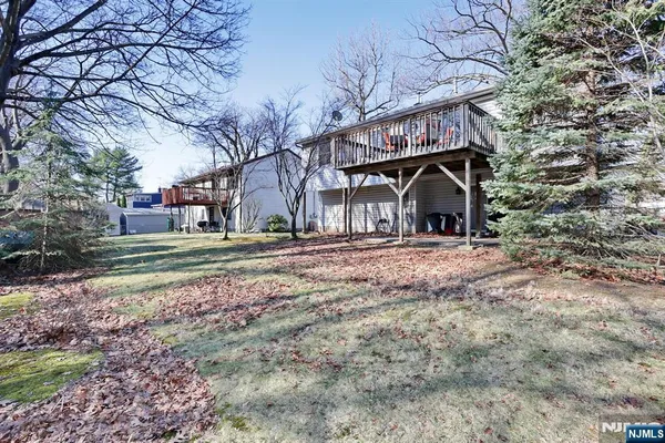 $4,600 | 173 Willowdale Avenue, Montclair, NJ 07042
