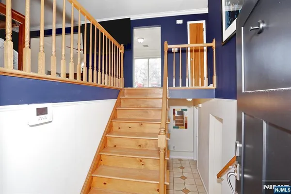 $4,600 | 173 Willowdale Avenue, Montclair, NJ 07042