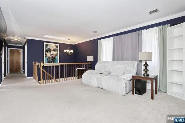 $4,600 | 173 Willowdale Avenue, Montclair, NJ 07042