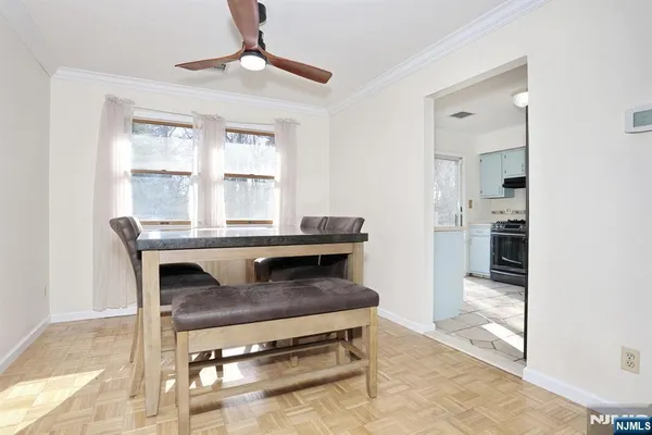 $4,600 | 173 Willowdale Avenue, Montclair, NJ 07042