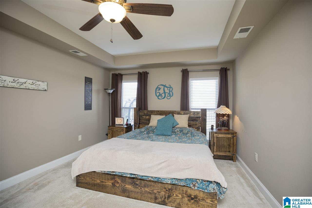 1143 Emerald Ridge Drive Calera, AL 35040 - Photo 14 of 32 Gallery Image 14