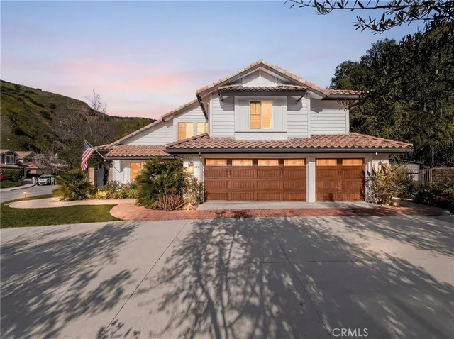 $2,748,888 | 3650 San Antonio Road, Yorba Linda, CA 92886