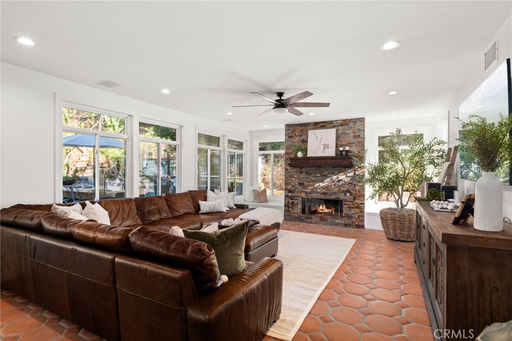 3650 San Antonio Road Yorba Linda, CA 92886 - Photo 11 of 59