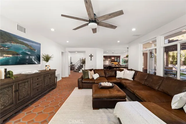 $2,748,888 | 3650 San Antonio Road, Yorba Linda, CA 92886