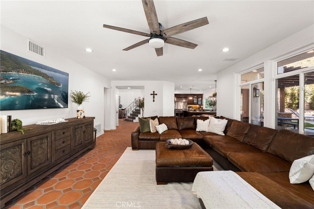 3650 San Antonio Road Yorba Linda, CA 92886 - Photo 12 of 59