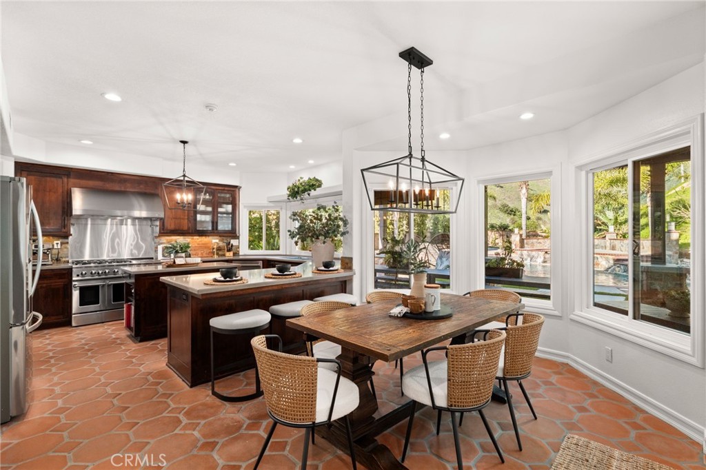 3650 San Antonio Road Yorba Linda, CA 92886 - Photo 13 of 59