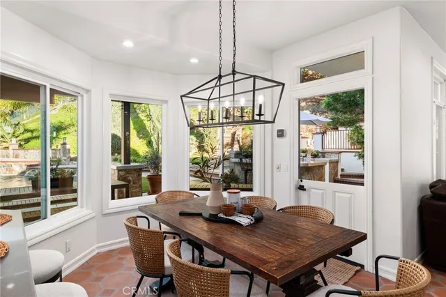 $2,748,888 | 3650 San Antonio Road, Yorba Linda, CA 92886