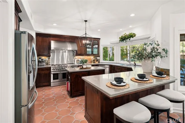 $2,748,888 | 3650 San Antonio Road, Yorba Linda, CA 92886