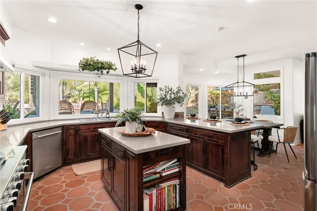 $2,748,888 | 3650 San Antonio Road, Yorba Linda, CA 92886