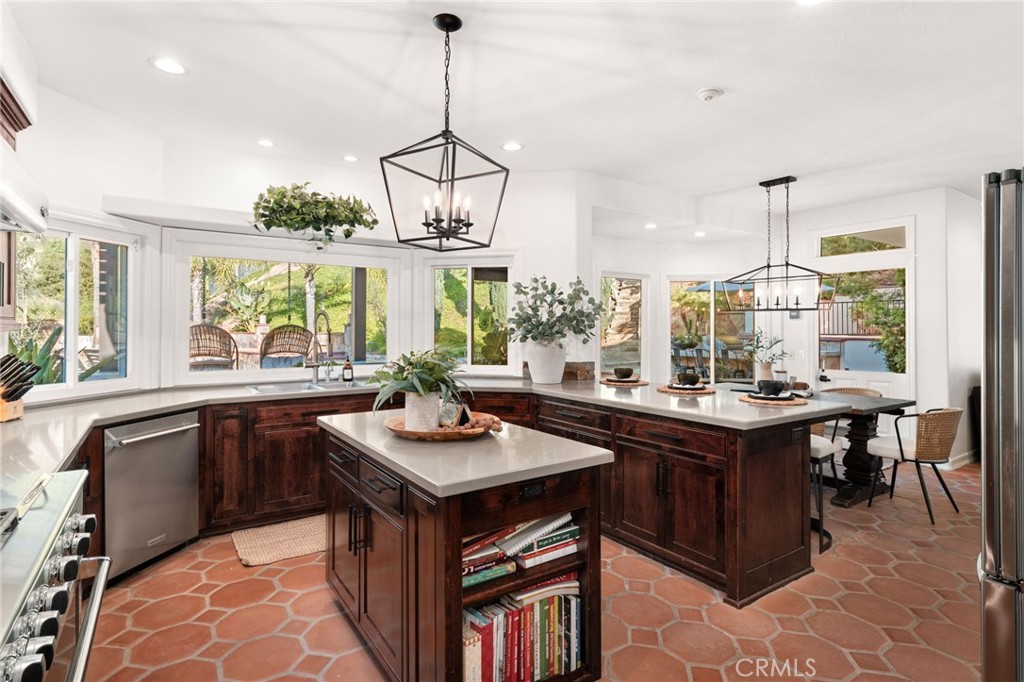 3650 San Antonio Road Yorba Linda, CA 92886 - Photo 17 of 59