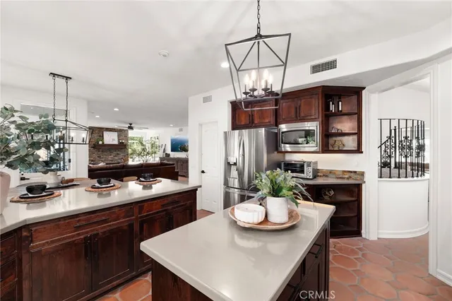 $2,748,888 | 3650 San Antonio Road, Yorba Linda, CA 92886