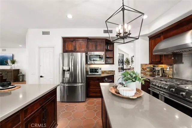 $2,748,888 | 3650 San Antonio Road, Yorba Linda, CA 92886