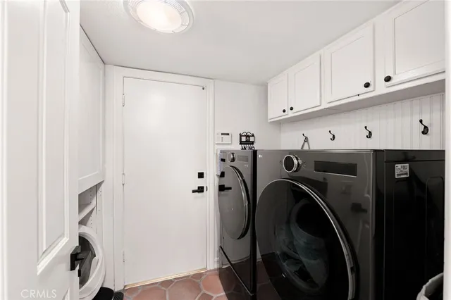 $2,748,888 | 3650 San Antonio Road, Yorba Linda, CA 92886